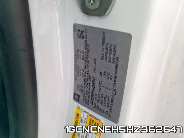 1GCNCNEH5HZ362647_10.webp
