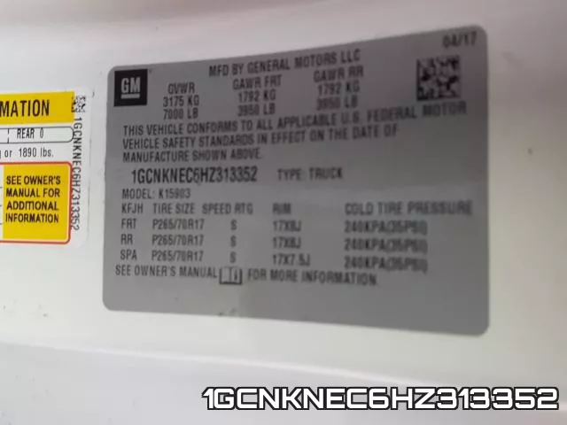 1GCNKNEC6HZ313352_10.webp