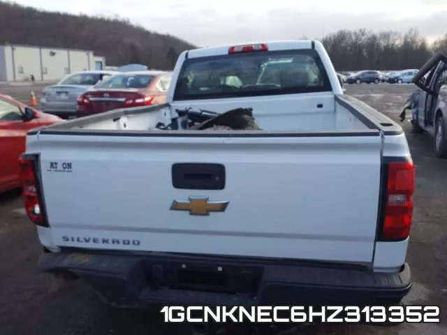 1GCNKNEC6HZ313352_6.webp