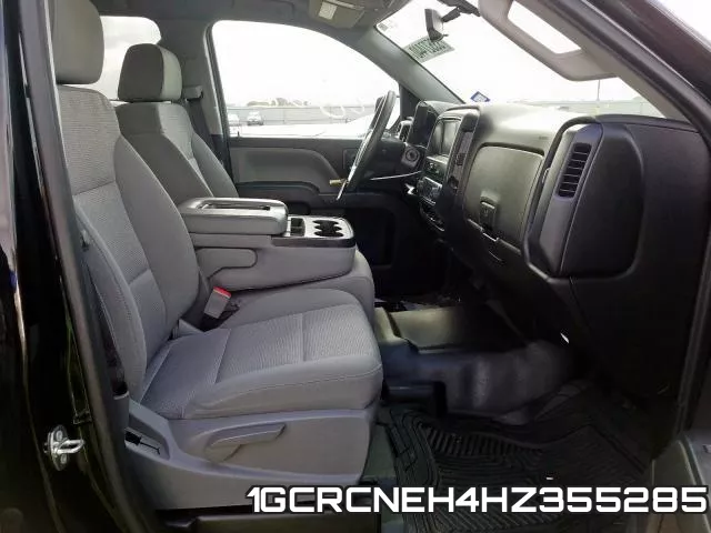1GCRCNEH4HZ355285_5.webp