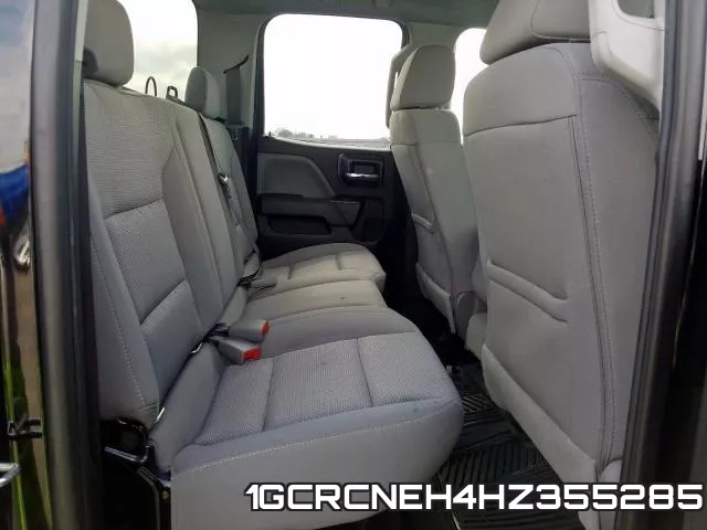 1GCRCNEH4HZ355285_6.webp