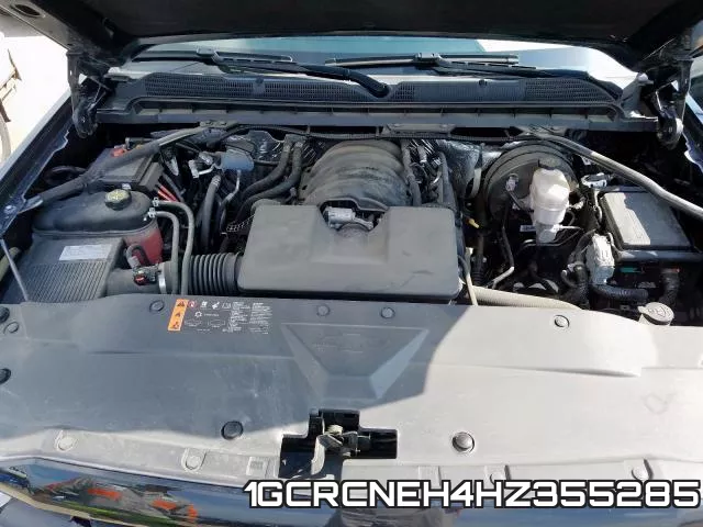 1GCRCNEH4HZ355285_7.webp