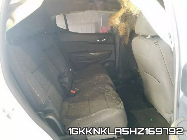 1GKKNKLA5HZ169792_6.webp