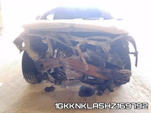 1GKKNKLA5HZ169792_9.webp