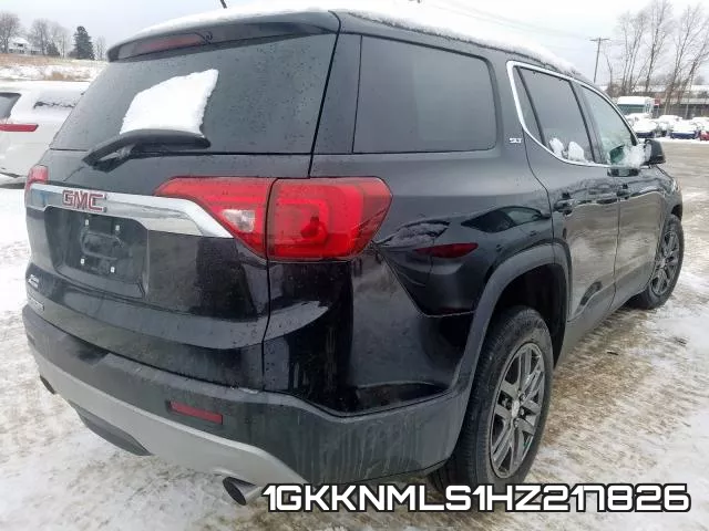 1GKKNMLS1HZ217826_4.webp