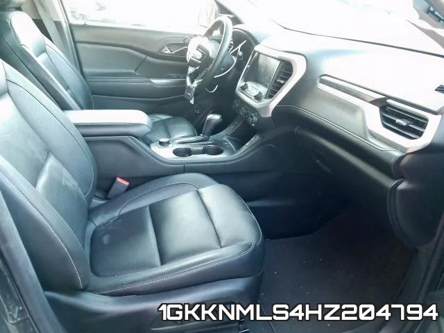1GKKNMLS4HZ204794_5.webp
