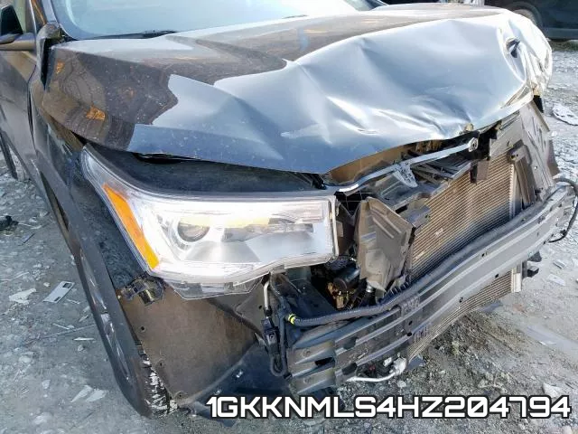 1GKKNMLS4HZ204794_9.webp