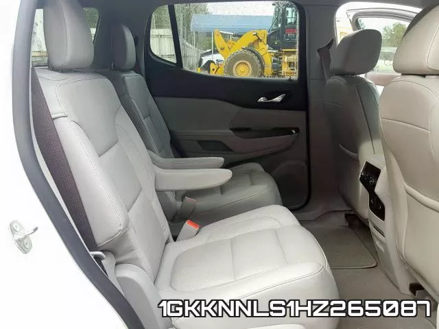 1GKKNNLS1HZ265087_6.webp