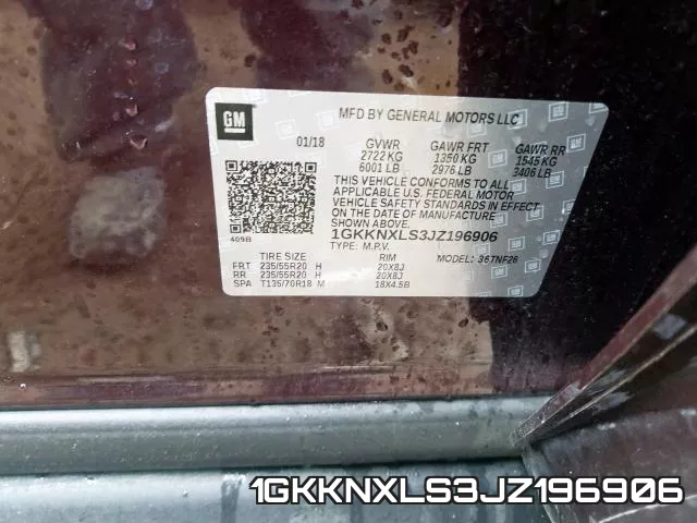 1GKKNXLS3JZ196906_10.webp