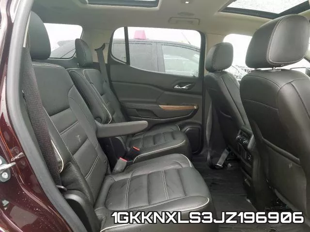 1GKKNXLS3JZ196906_6.webp