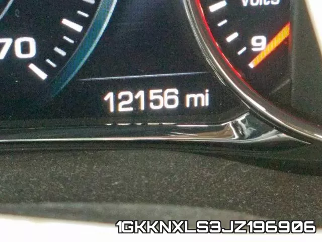 1GKKNXLS3JZ196906_8.webp
