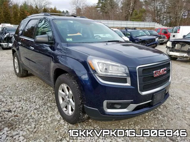 1GKKVPKD1GJ306846