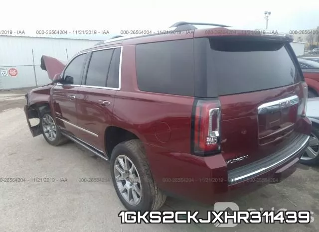 1GKS2CKJXHR311439_3.webp