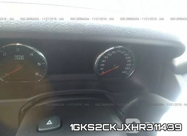 1GKS2CKJXHR311439_7.webp