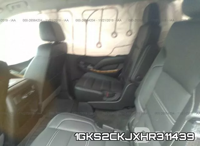 1GKS2CKJXHR311439_8.webp
