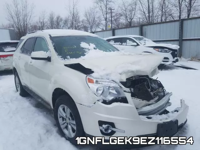1GNFLGEK9EZ116554