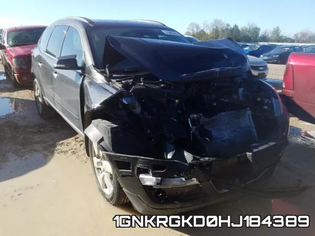 1GNKRGKD0HJ184389_1.webp