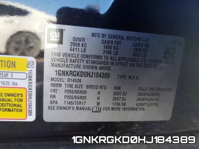 1GNKRGKD0HJ184389_10.webp