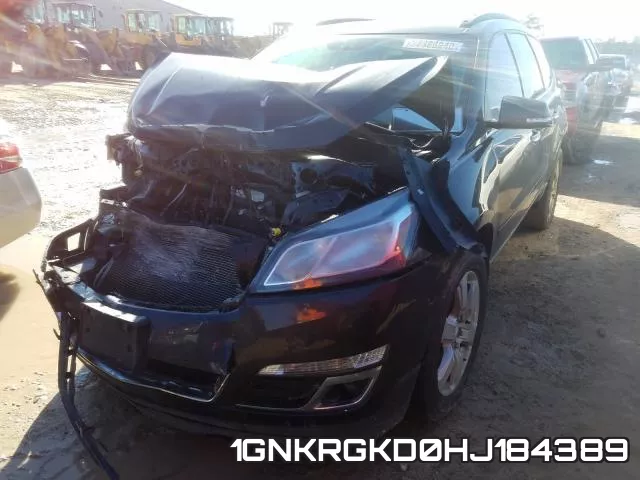 1GNKRGKD0HJ184389_2.webp