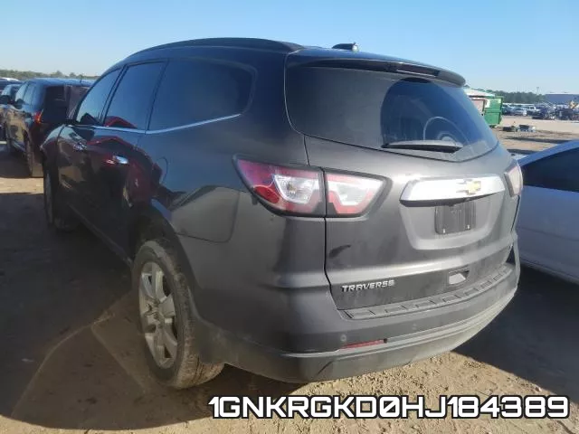 1GNKRGKD0HJ184389_3.webp