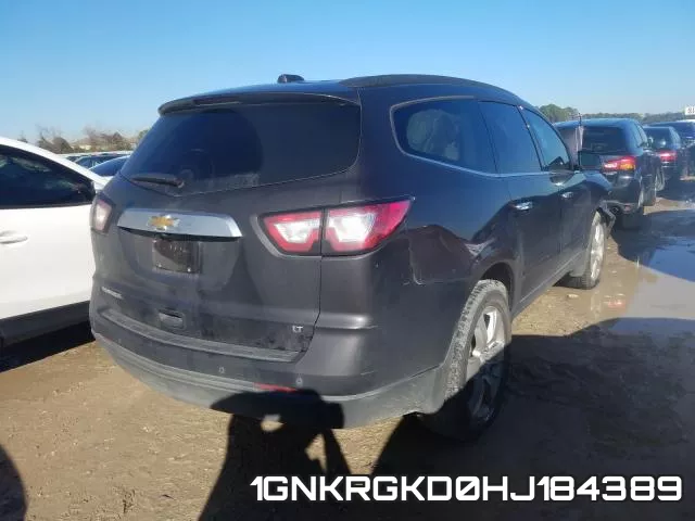 1GNKRGKD0HJ184389_4.webp