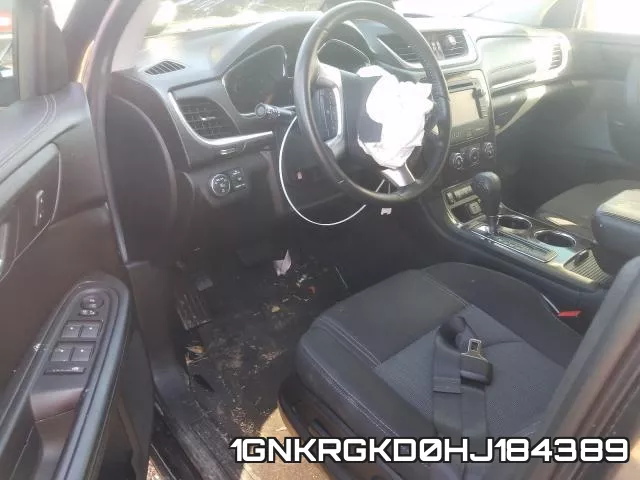 1GNKRGKD0HJ184389_9.webp