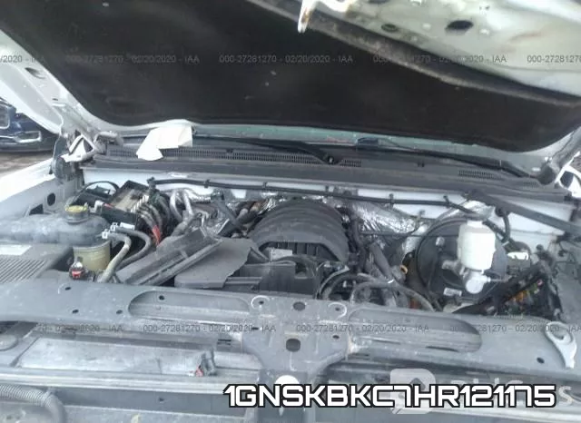 1GNSKBKC7HR121175_10.webp