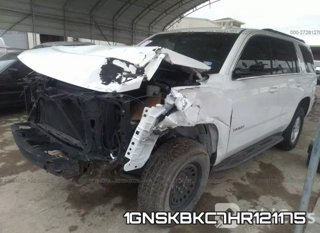 1GNSKBKC7HR121175_2.webp