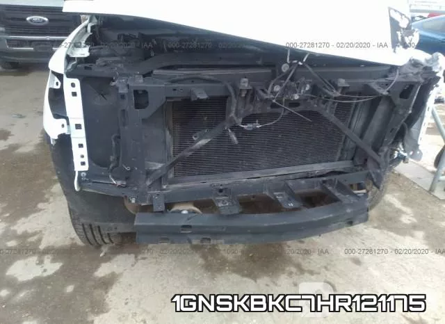 1GNSKBKC7HR121175_6.webp