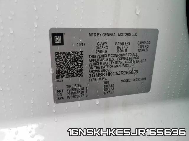 1GNSKHKC5JR165636_10.webp