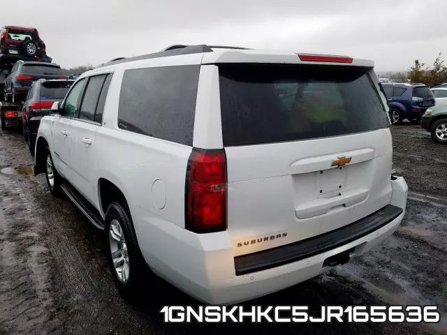 1GNSKHKC5JR165636_3.webp
