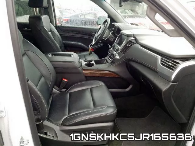 1GNSKHKC5JR165636_5.webp