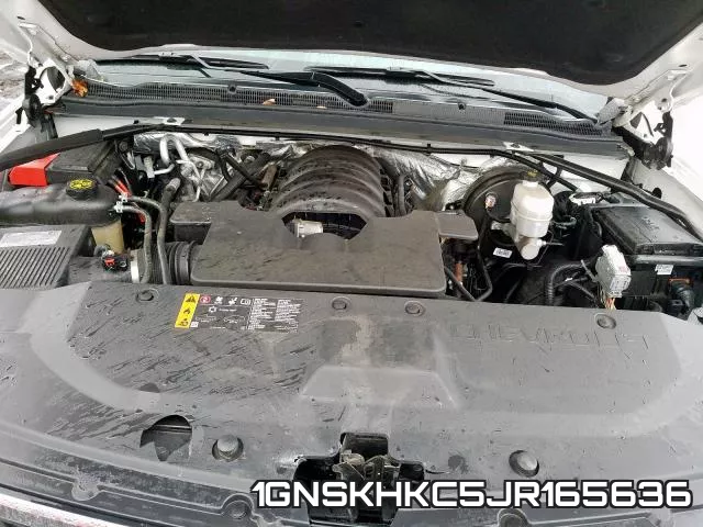 1GNSKHKC5JR165636_7.webp