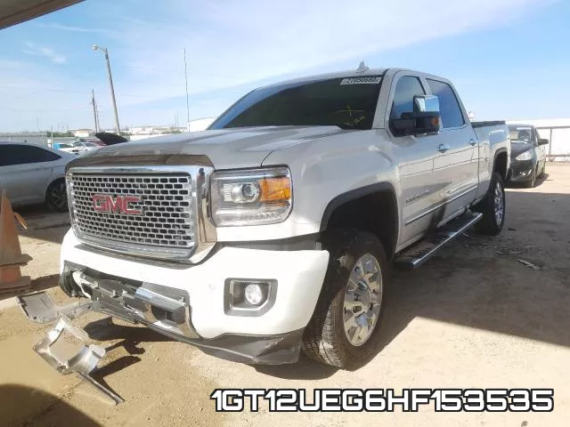 1GT12UEG6HF153535