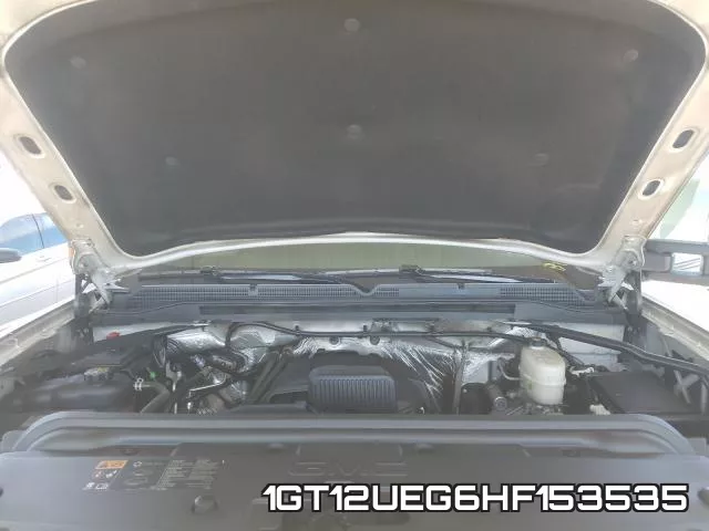 1GT12UEG6HF153535_7.webp