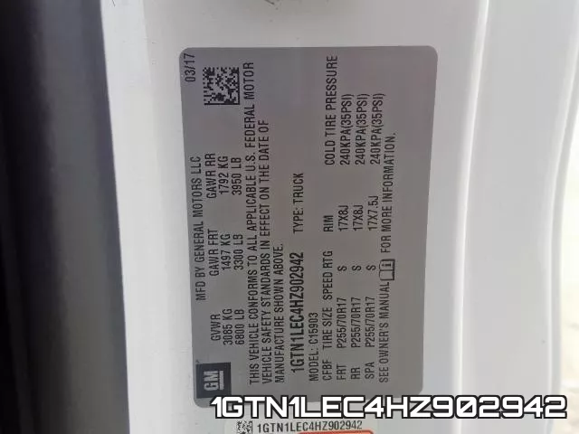 1GTN1LEC4HZ902942_10.webp