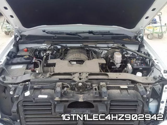 1GTN1LEC4HZ902942