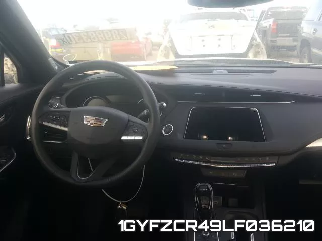 1GYFZCR49LF036210_9.webp