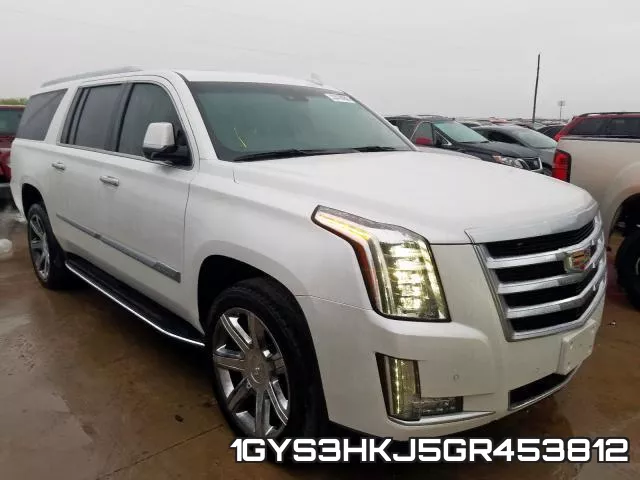 1GYS3HKJ5GR453812