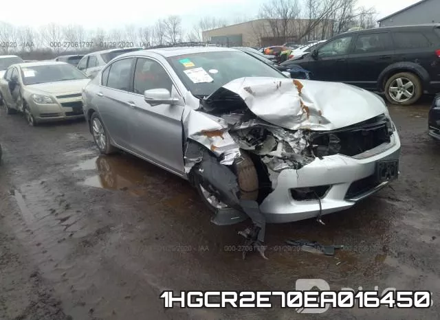1HGCR2E70EA016450