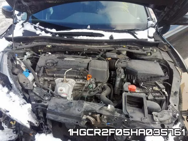1HGCR2F05HA035761_7.webp