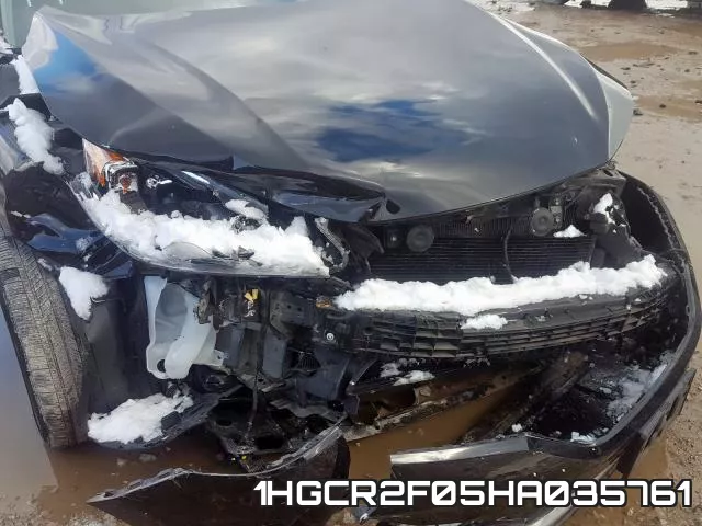 1HGCR2F05HA035761_9.webp