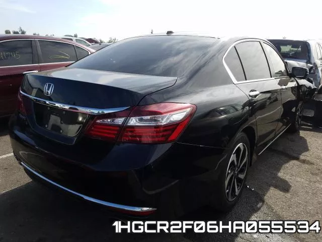 1HGCR2F06HA055534