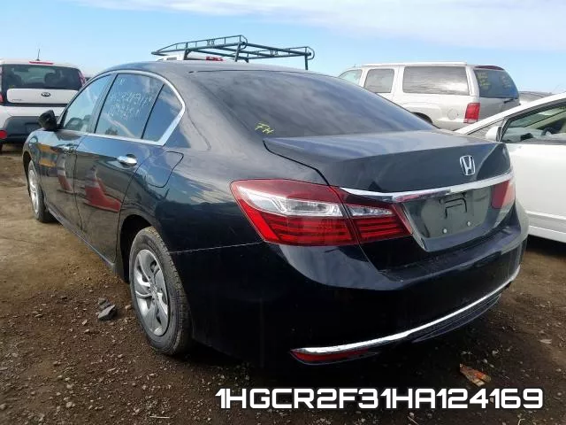 1HGCR2F31HA124169_3.webp