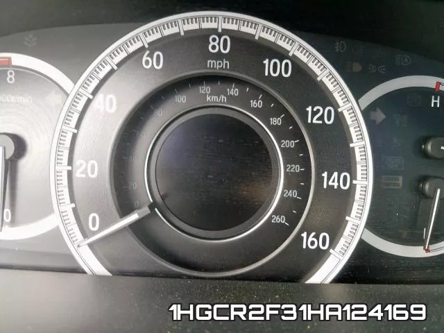 1HGCR2F31HA124169_8.webp