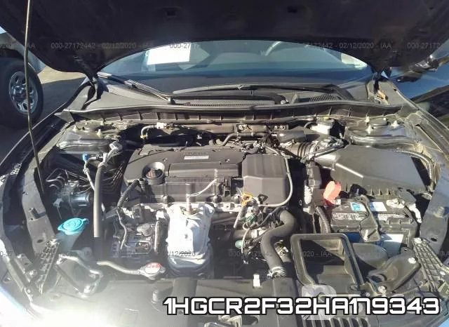 1HGCR2F32HA179343_10.webp