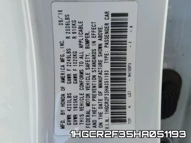 1HGCR2F35HA051193_10.webp