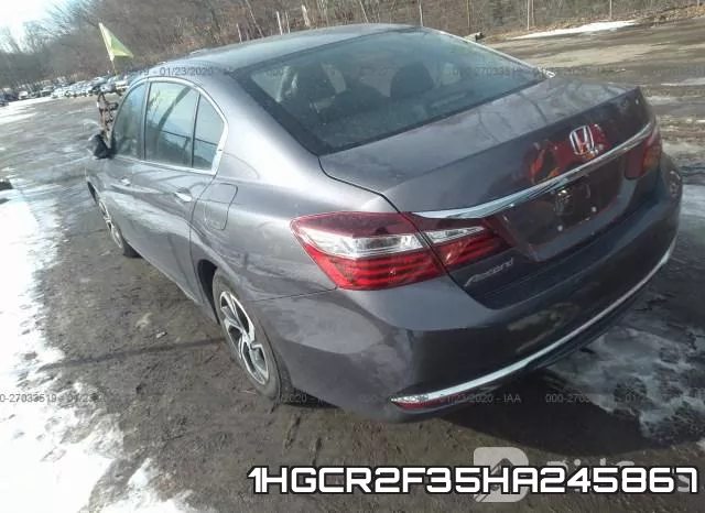 1HGCR2F35HA245867_3.webp