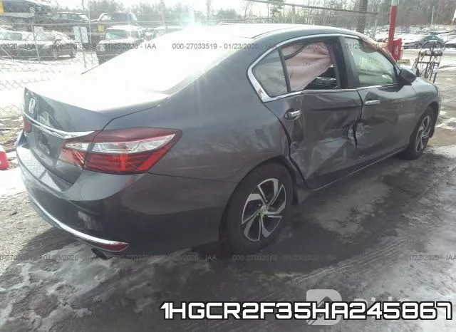 1HGCR2F35HA245867
