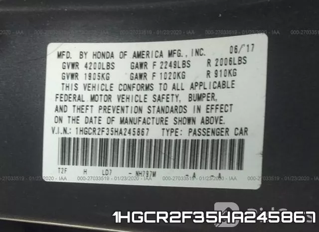 1HGCR2F35HA245867_9.webp
